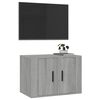 Miniatyrbilde av produktet 8 av 11