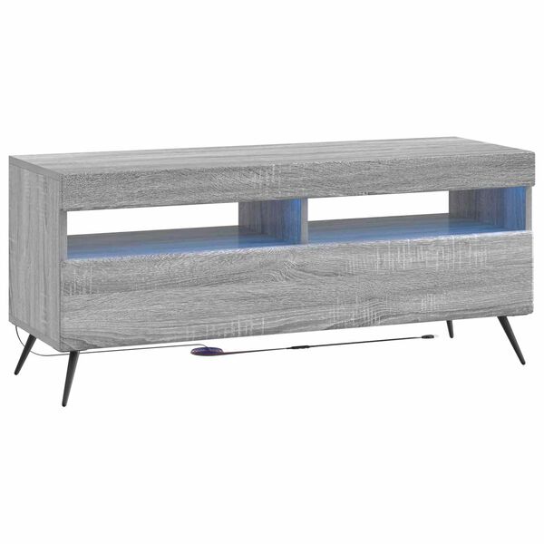 Viser 1 av 10 produktbilde(r)