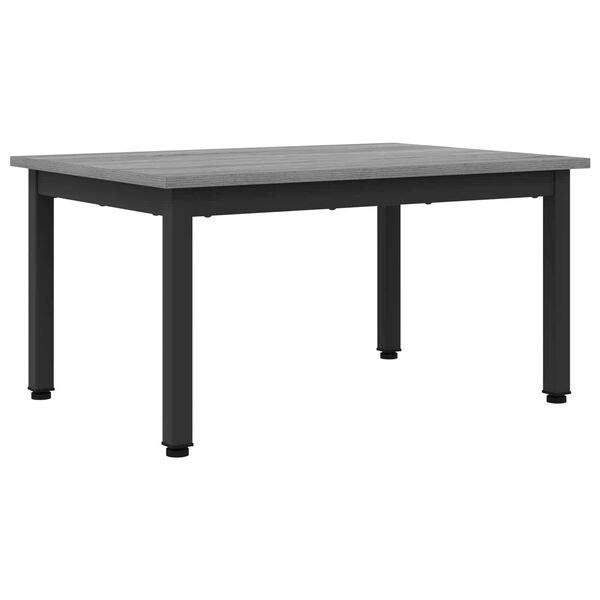 Viser 1 av 11 produktbilde(r)