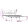 Miniatyrbilde av produktet 11 av 11