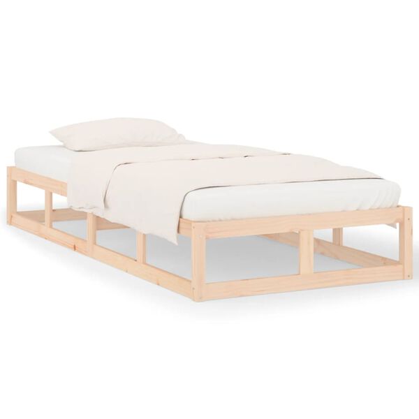 Viser 1 av 9 produktbilde(r)