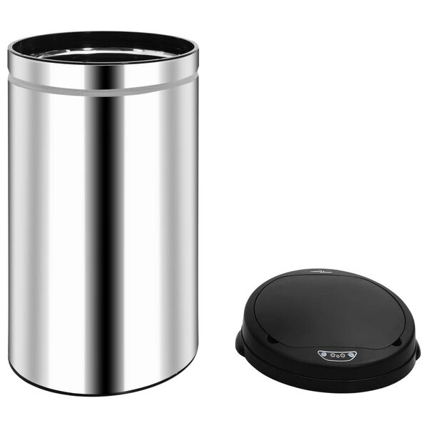Viser 4 av 8 produktbilde(r)
