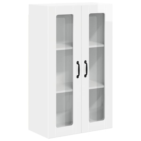Viser 1 av 12 produktbilde(r)
