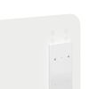 Miniatyrbilde av produktet 8 av 10