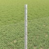 Miniatyrbilde av produktet 4 av 13