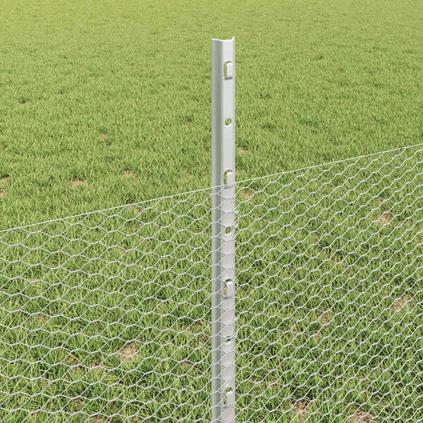 Viser 4 av 13 produktbilde(r)