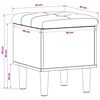Miniatyrbilde av produktet 6 av 6