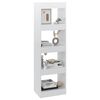 Miniatyrbilde av produktet 5 av 8