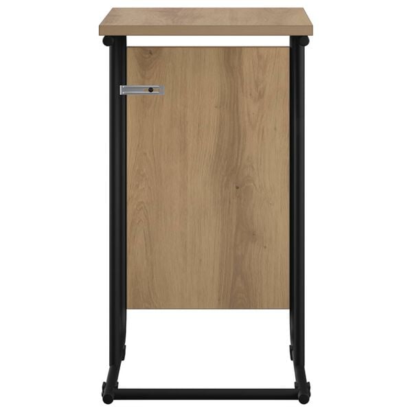 Viser 4 av 8 produktbilde(r)