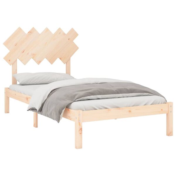 Viser 3 av 6 produktbilde(r)