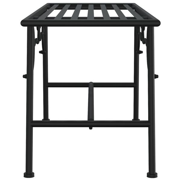 Viser 4 av 6 produktbilde(r)