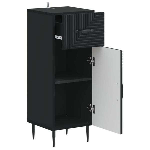 Viser 2 av 10 produktbilde(r)