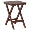 Miniatyrbilde av produktet 6 av 9