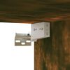 Miniatyrbilde av produktet 7 av 10