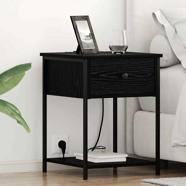 Viser 2 av 16 produktbilde(r)