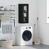 Miniatyrbilde av produktet 2 av 12