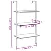 Miniatyrbilde av produktet 8 av 9