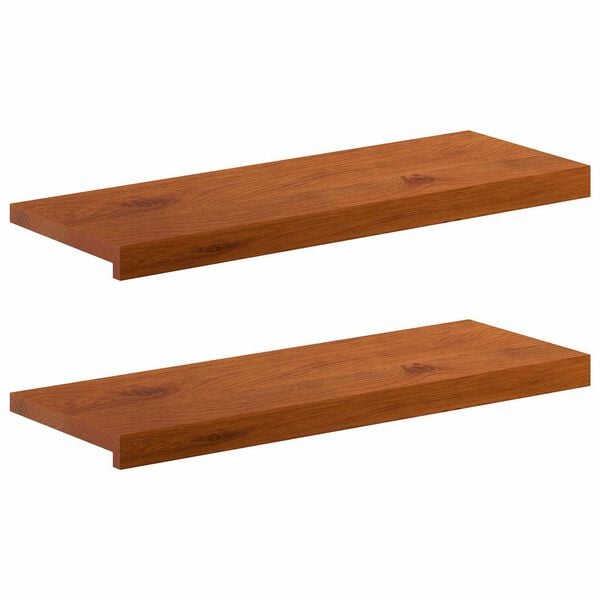 Viser 1 av 8 produktbilde(r)