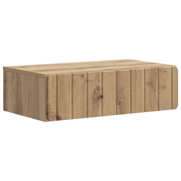 Viser 1 av 10 produktbilde(r)