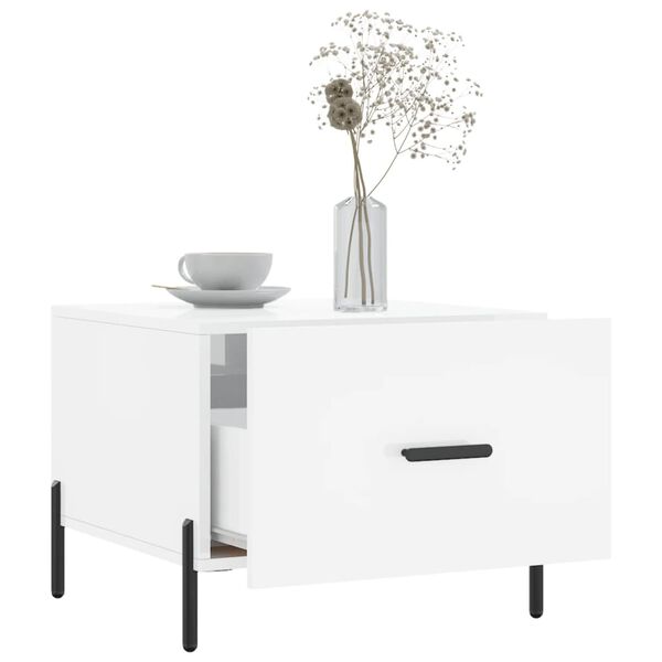 Viser 4 av 12 produktbilde(r)