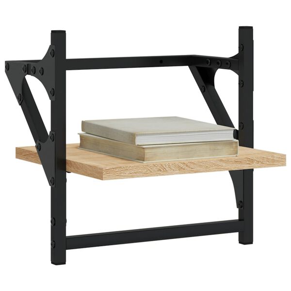Viser 3 av 9 produktbilde(r)