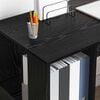 Miniatyrbilde av produktet 4 av 12