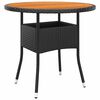 Miniatyrbilde av produktet 5 av 8