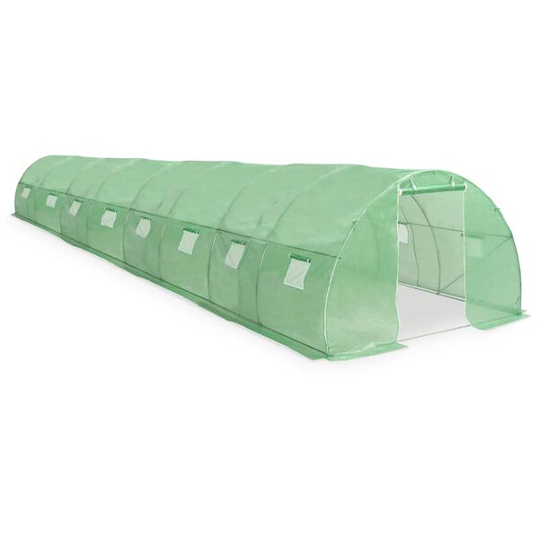 Viser 3 av 12 produktbilde(r)