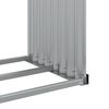 Miniatyrbilde av produktet 8 av 10