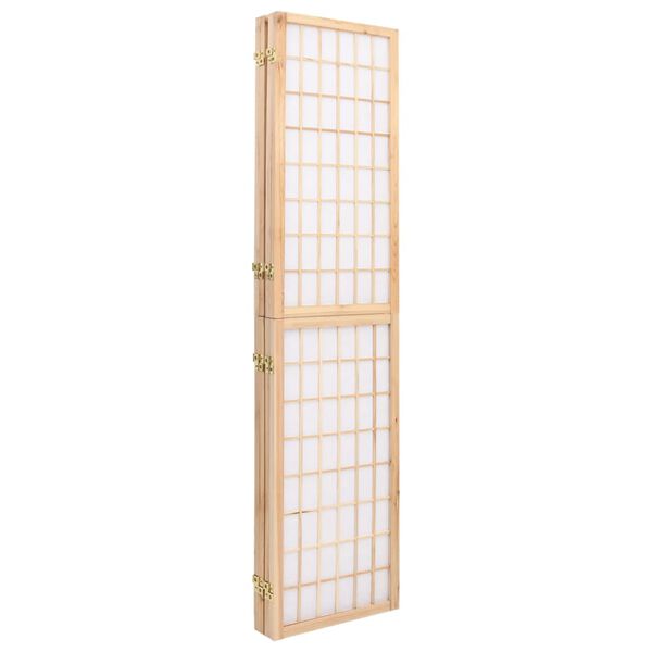 Viser 4 av 7 produktbilde(r)
