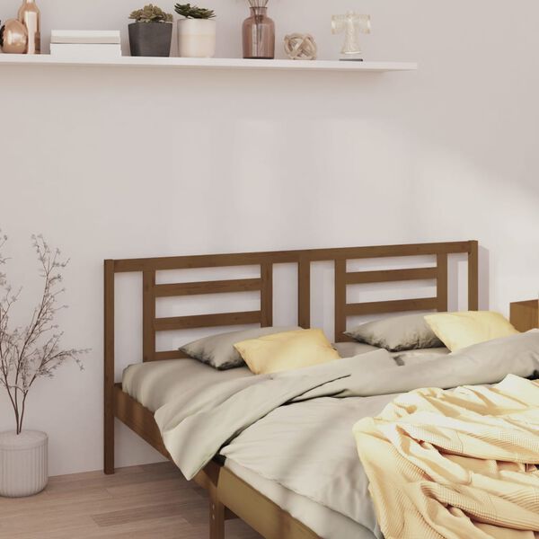 Viser 4 av 6 produktbilde(r)