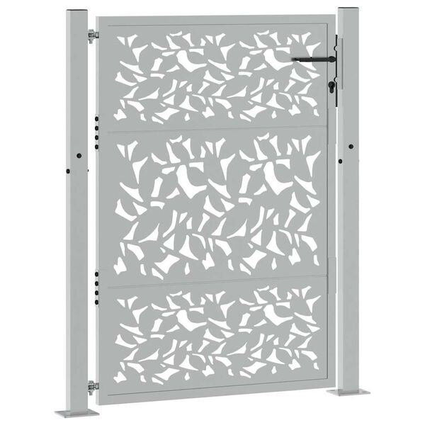 Viser 3 av 11 produktbilde(r)