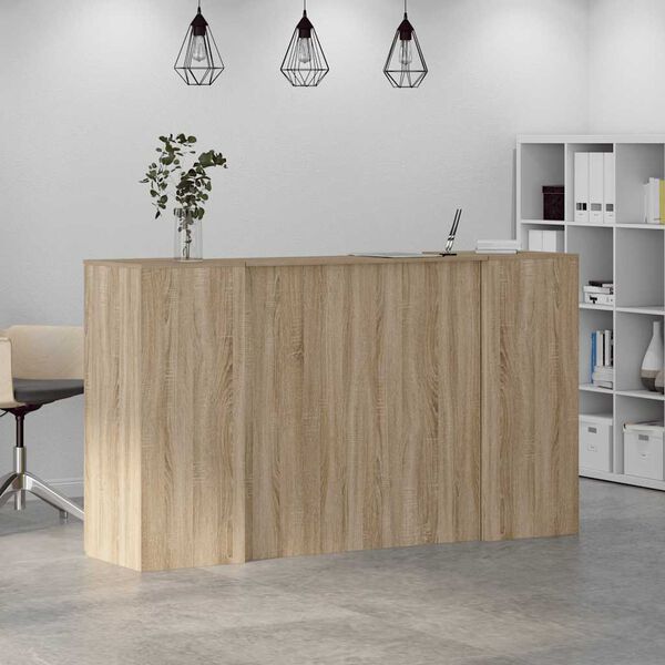 Viser 4 av 15 produktbilde(r)