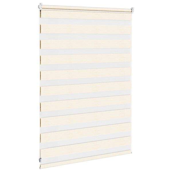 Viser 4 av 16 produktbilde(r)