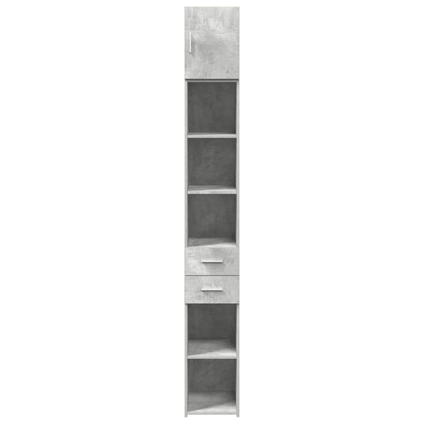 Viser 4 av 15 produktbilde(r)