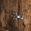 Miniatyrbilde av produktet 11 av 15