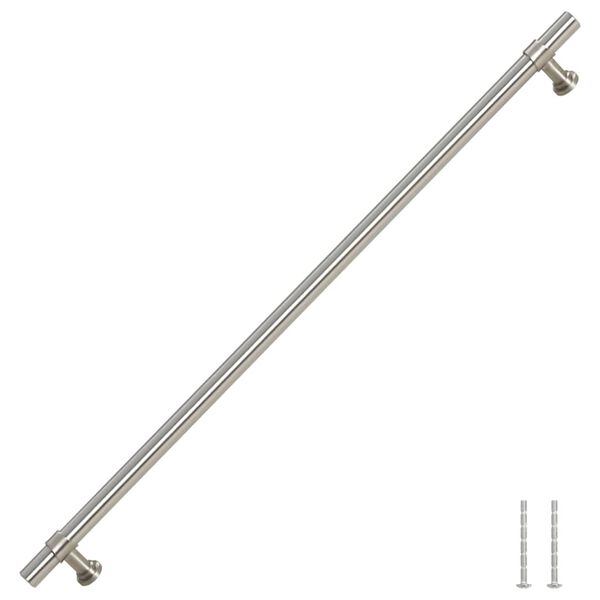 Viser 3 av 10 produktbilde(r)