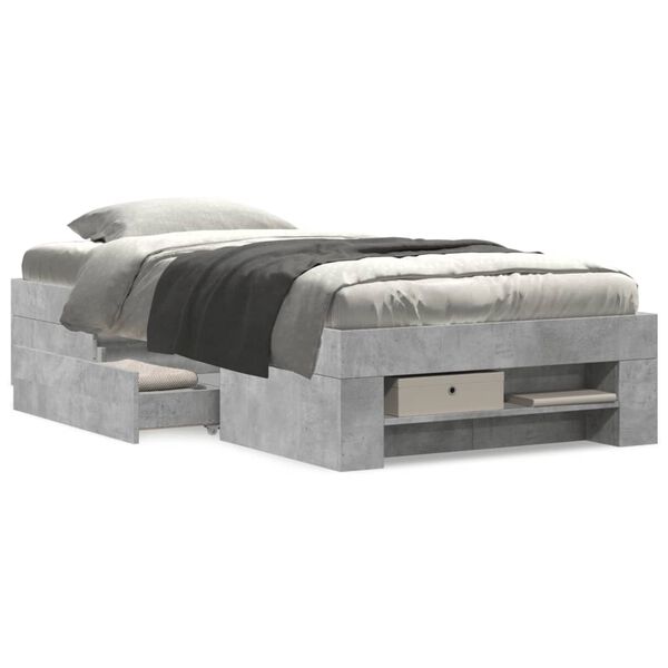 Viser 4 av 11 produktbilde(r)