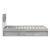 Miniatyrbilde av produktet 8 av 13