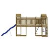 Miniatyrbilde av produktet 6 av 11
