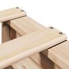 Miniatyrbilde av produktet 9 av 12