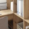 Miniatyrbilde av produktet 5 av 16