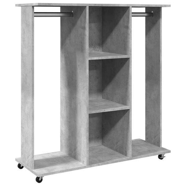 Viser 1 av 11 produktbilde(r)