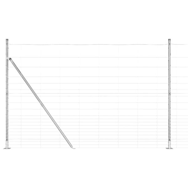 Viser 1 av 17 produktbilde(r)