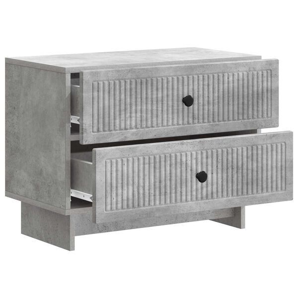 Viser 3 av 9 produktbilde(r)