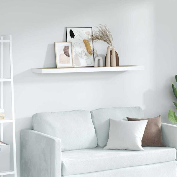 Viser 2 av 15 produktbilde(r)