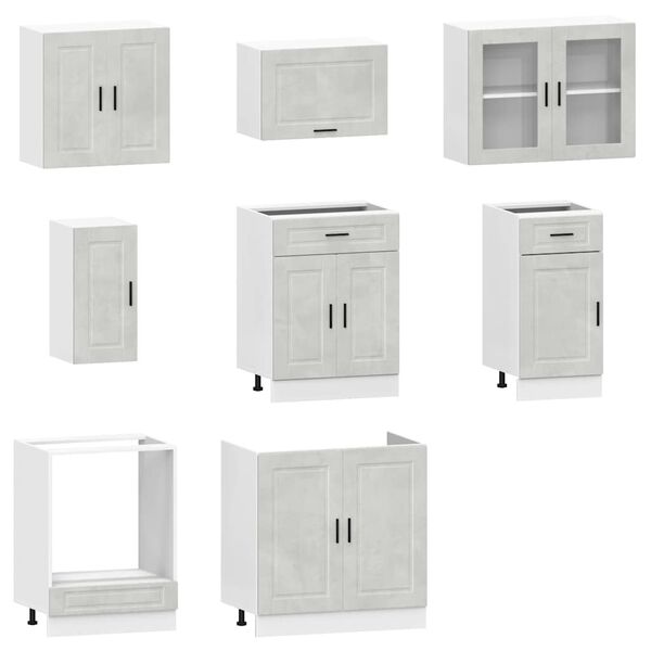 Viser 4 av 10 produktbilde(r)