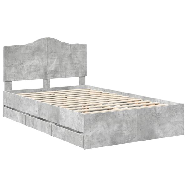Viser 4 av 14 produktbilde(r)