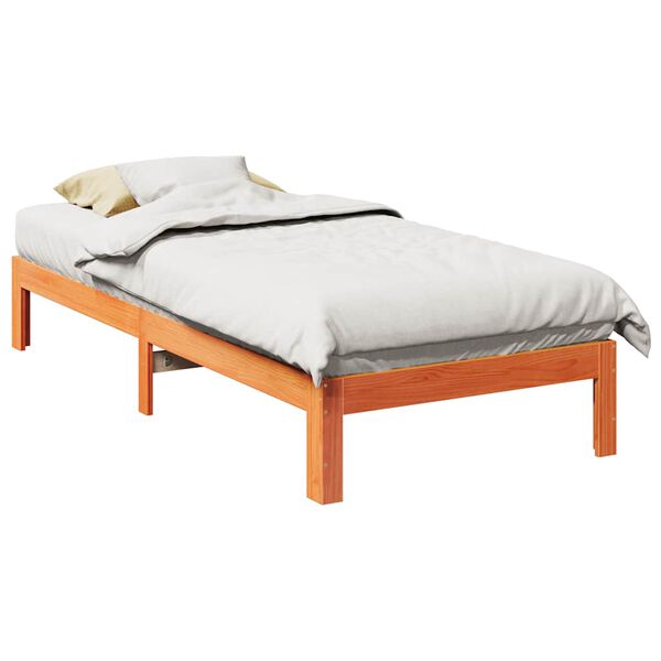 Viser 2 av 10 produktbilde(r)