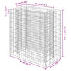 Miniatyrbilde av produktet 8 av 8